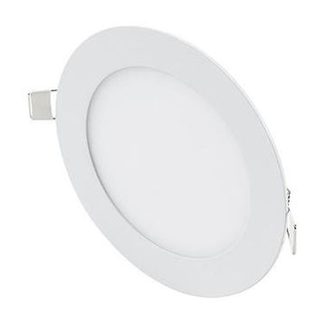Cata CT-5122 - Gün Işığı 24W Panel Led Armatür