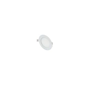 Cata CT-5144 3 W 3000 Kelvin Slim Panel Günışığı Led Spot