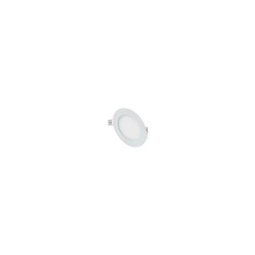 Cata CT-5144 3 W 3000 Kelvin Slim Panel Günışığı Led Spot