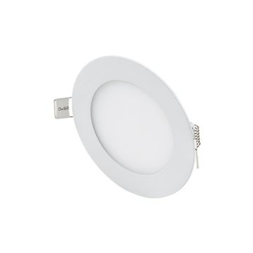 Cata CT-5144 3W 6500K Alm. Panel LED Beyaz 6 Adet Armatür