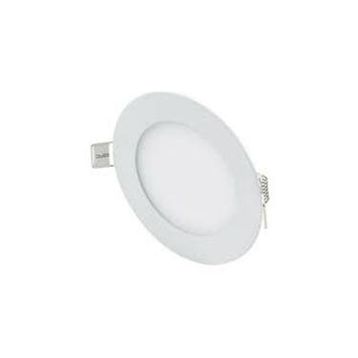 Cata CT-5144 Beyaz 3W Panel Led Armatür