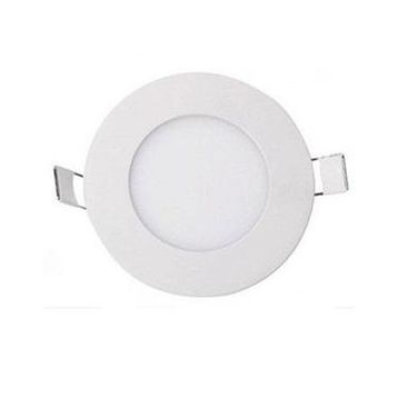 Cata CT-5144 Beyaz 3W Panel Led Armatür