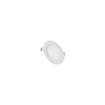 Cata CT-5144 Günışığı 3W Slim Panel