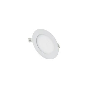 Cata CT-5144 Günışığı 3W Slim Panel