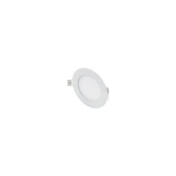 Cata CT-5144 Günışığı 3W Slim Panel