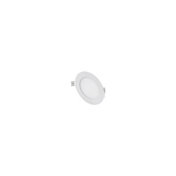 Cata CT 5145 6W Armatür Beyaz Işık 6500K Led Spot