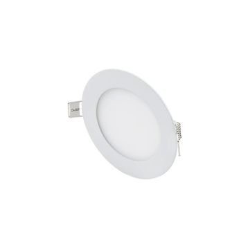 Cata CT 5145 6W Armatür Beyaz Işık 6500K Led Spot