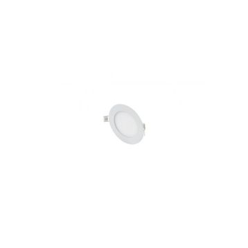 Cata CT 5145 6W Armatür Beyaz Işık 6500K Led Spot