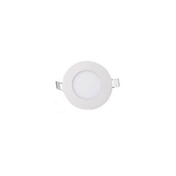 Cata CT 5145 6W Armatür Beyaz Işık 6500K Led Spot