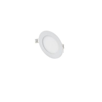 Cata CT-5145 Gün Işığı 6W Plus Led Panel Armatür
