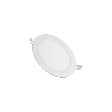 Cata CT-5145B 6 W Slim Panel Led Spot