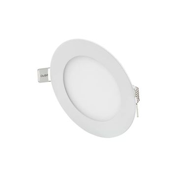 Cata CT-5146 9 W 6500 Kelvin Slim Panel Beyaz Led Spot