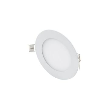 Cata CT-5146 9 W 6500 Kelvin Slim Panel Beyaz Led Spot