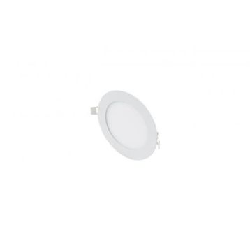 CATA CT-5146 9W Led Spot Armatür