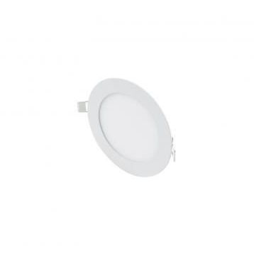 CATA CT-5146 9W Led Spot Armatür