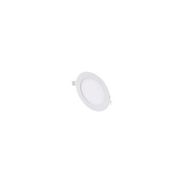 CATA CT-5146 9W Led Spot Armatür