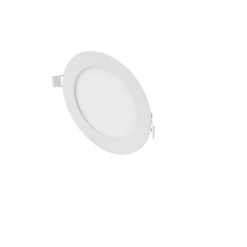 CATA CT-5146 9W Led Spot Armatür