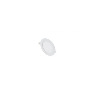 CATA CT-5146 9W Led Spot Armatür