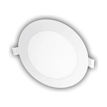 Cata CT-5146 Beyaz Işık 9W 3200K Gün Işığı Sıva Altı Led Spot