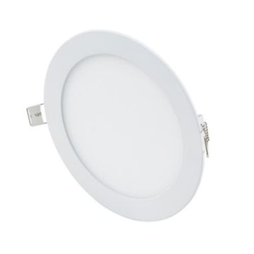 Cata CT 5147 Beyaz 12W Panel Led Spot Armatür