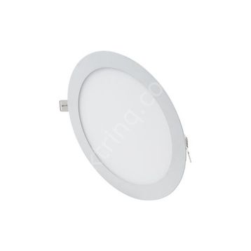 Cata CT-5148B Slim Panel 15W Beyaz Işık