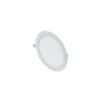 Cata CT-5148B Slim Panel 15W Beyaz Işık