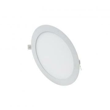 Cata CT-5148B Slim Panel 15W Beyaz Işık