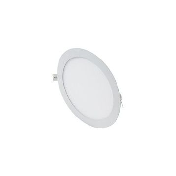 Cata CT-5148B Slim Panel 15W Beyaz Işık