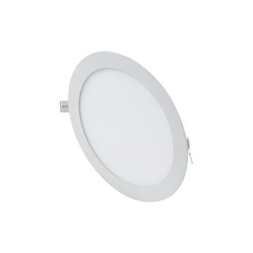 Cata CT-5148B Slim Panel 15W Beyaz Işık