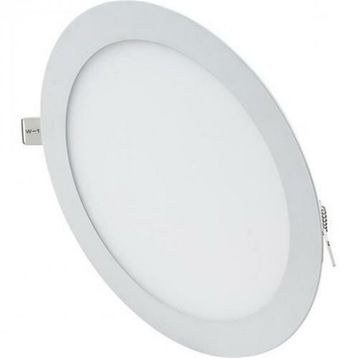 Cata CT-5148K 15W 4000K Slim Panel