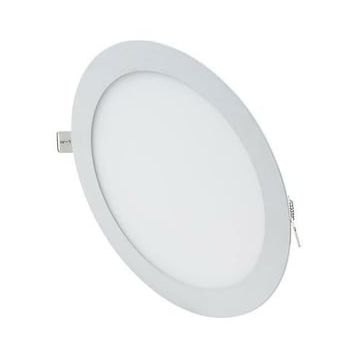 Cata CT-5148K 15W 4000K Slim Panel