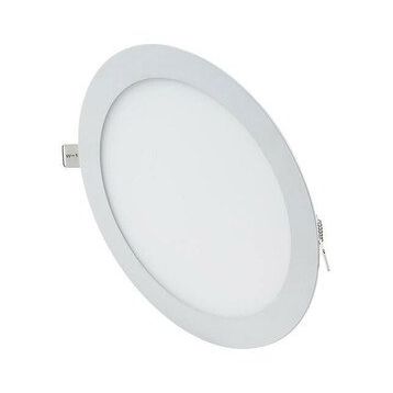 Cata CT-5148K 15W 4000K Slim Panel