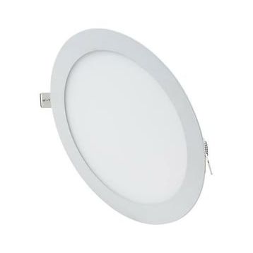 Cata CT-5148K 15W 4000K Slim Panel