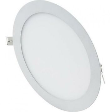 Cata CT-5148K 15W 4000K Slim Panel