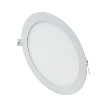Cata CT-5148K 15W 4000K Slim Panel