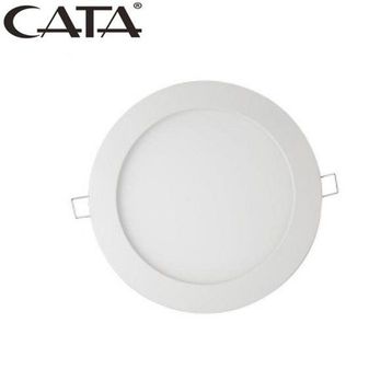 CATA CT-5149 18W Led Spot Armatür