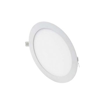 CATA CT-5149 18W Led Spot Armatür