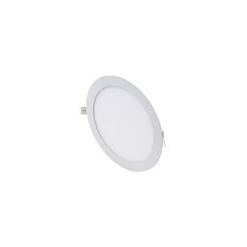 CATA CT-5149 18W Led Spot Armatür