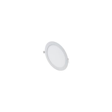 CATA CT-5149 18W Led Spot Armatür