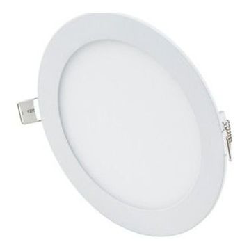 CATA CT-5149 18W Led Spot Armatür