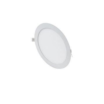 Cata CT 5149 Beyaz 18W Panel Led Spot Armatür