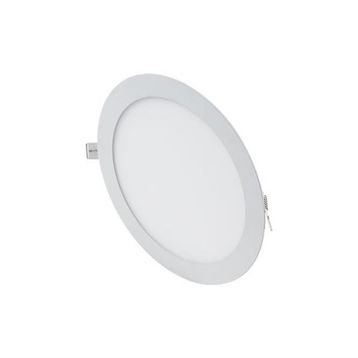 Cata CT-5169G 8 inç Panel Led Armatür