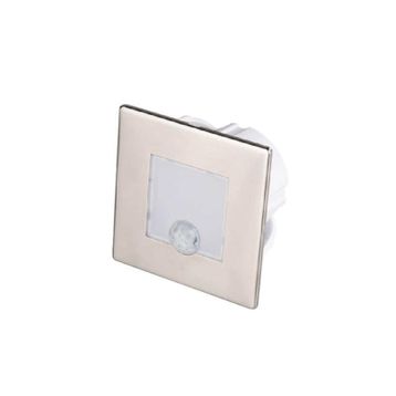 Cata CT 5173 1.5W Radar Sensörlü Fotoselli Koridor Armatür