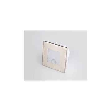 Cata CT 5173 1.5W Radar Sensörlü Fotoselli Koridor Armatür