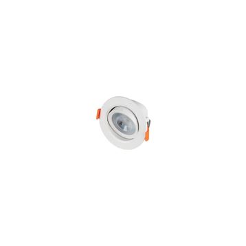Cata Ct - 5200g 6 W Günışığı Lal Led Spot