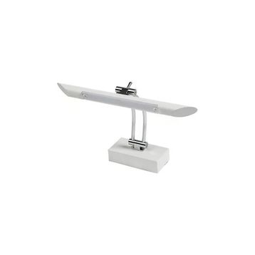 Cata CT-5205L Flamingo Beyaz Işık 6500k Led'li Aplik