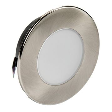 Cata CT 5209 Mavi 1W Mobil Spot