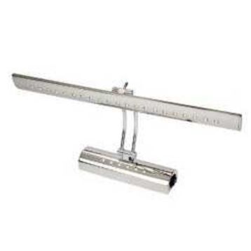 Cata Ct - 5212g 7 W Ledli Kuğu Günışığı Aplik