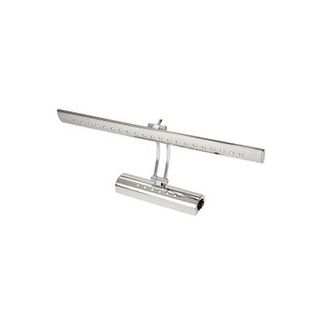 Cata Ct - 5212g 7 W Ledli Kuğu Günışığı Aplik