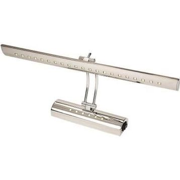 Cata Ct - 5212g 7 W Ledli Kuğu Günışığı Aplik